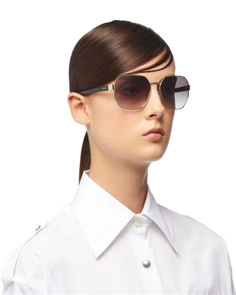 prada glasses price in pakistan|Prada sunglasses cheapest prices.